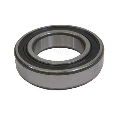 Speed Queen H87672374 Dryer Bearing Ball-1.378x2.4409x