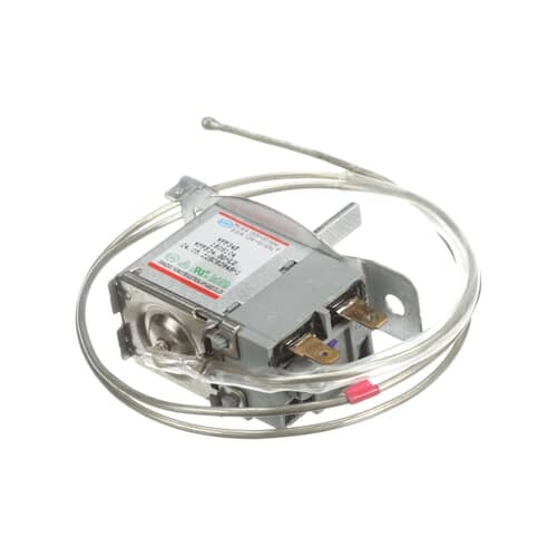 K1806104 Hisense Refrigerator Thermostat