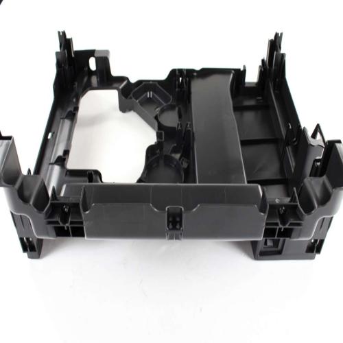 LG MAM63444101 Dishwasher Cabinet Base