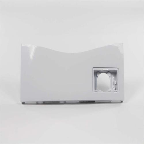 LG MCK38266401 Washing Machine Lower Cover