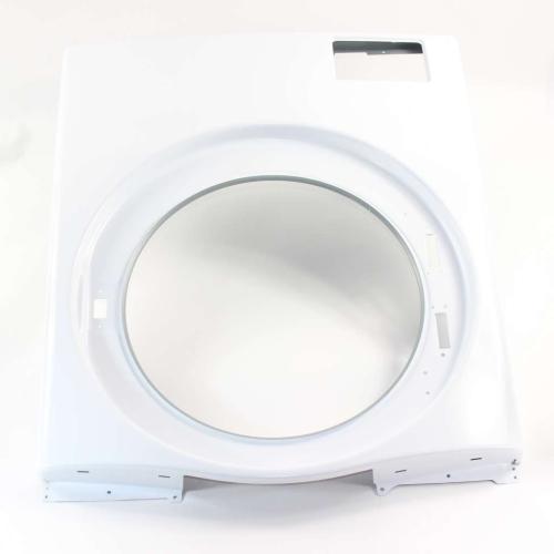 LG MCK58110503 Washing Machine Cabinet Cover