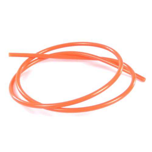 LG MJU63348601 Refrigirator Plastic Tube