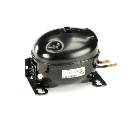 MSV4A1AL1R/TT3 Samsung Refrigerator Compressor R-600A