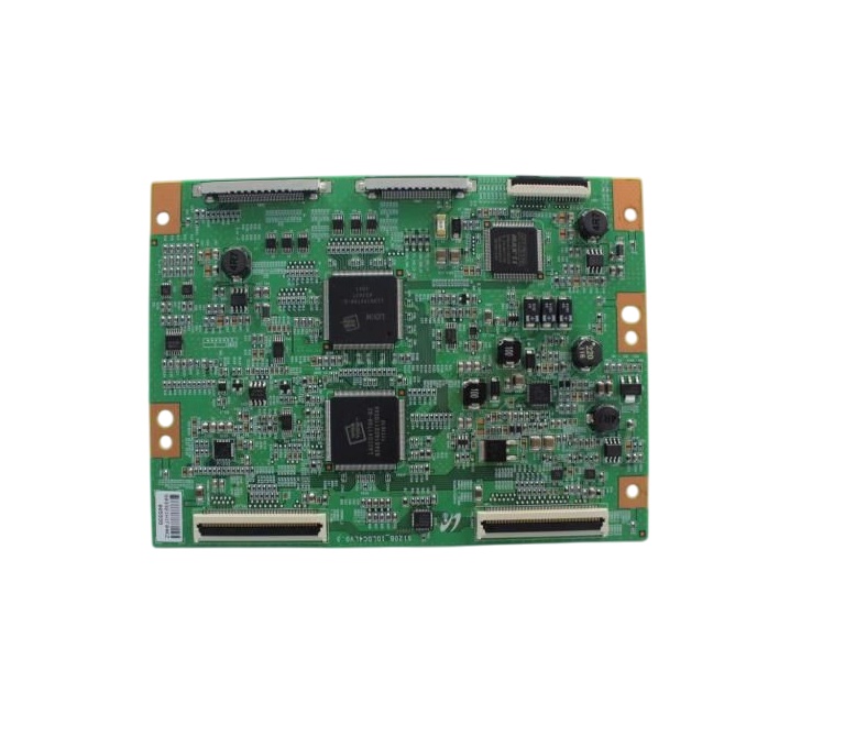Philips PNF10147 TV Timing Controller Board LJ94-03321H
