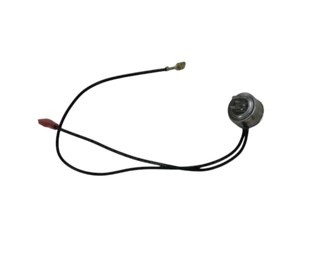MVI S35371-000 Refrigerator Defrost Thermostat, T.O.D