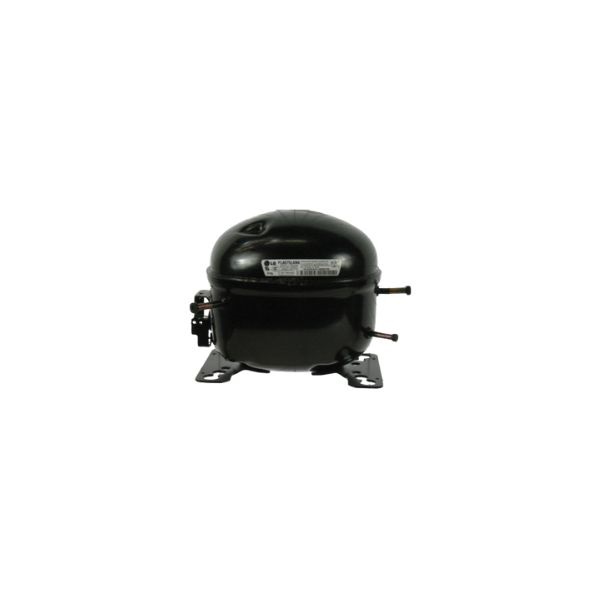 LG TCA38151706 Refrigerator Compressor Assembly Set