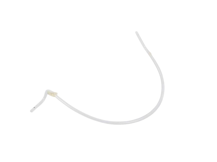 Whirlpool W10515780 Refrigerator Water Tube