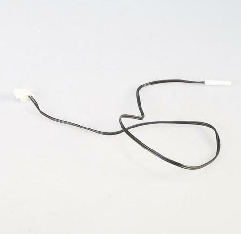 Whirlpool W11661569 Refrigerator Thermistor