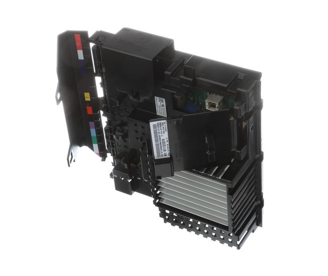 Whirlpool W11322879 Washer Control Electronic Board | HnKParts