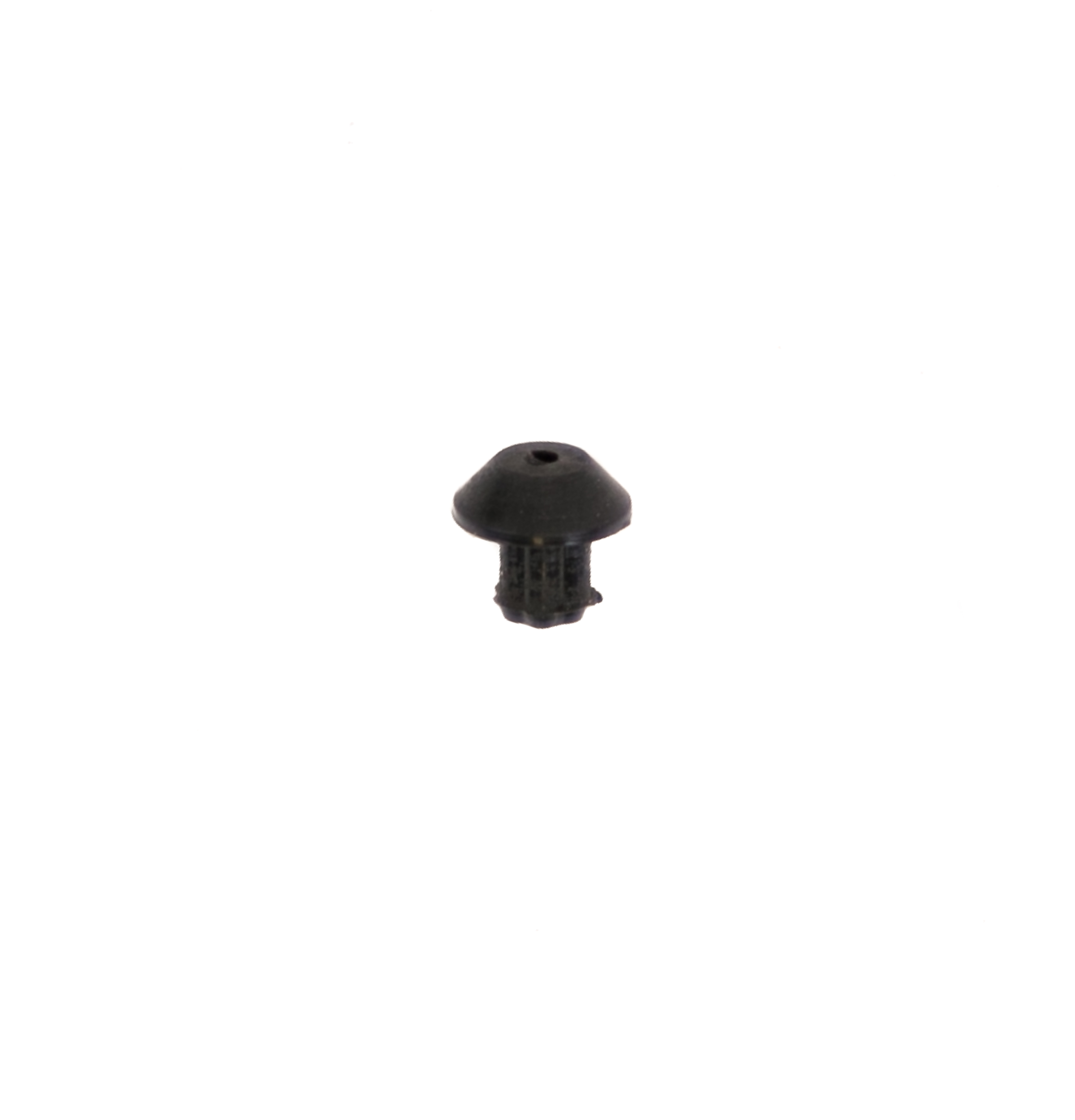 General Electric WB02T10461 Range Grate Foot