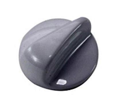 General Electric WB03K10034 Range Knob, Top Burner