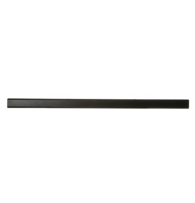 General Electric WB15X10003 Range Handle