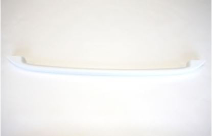 General Electric WB15X10048 Range Handle Door White