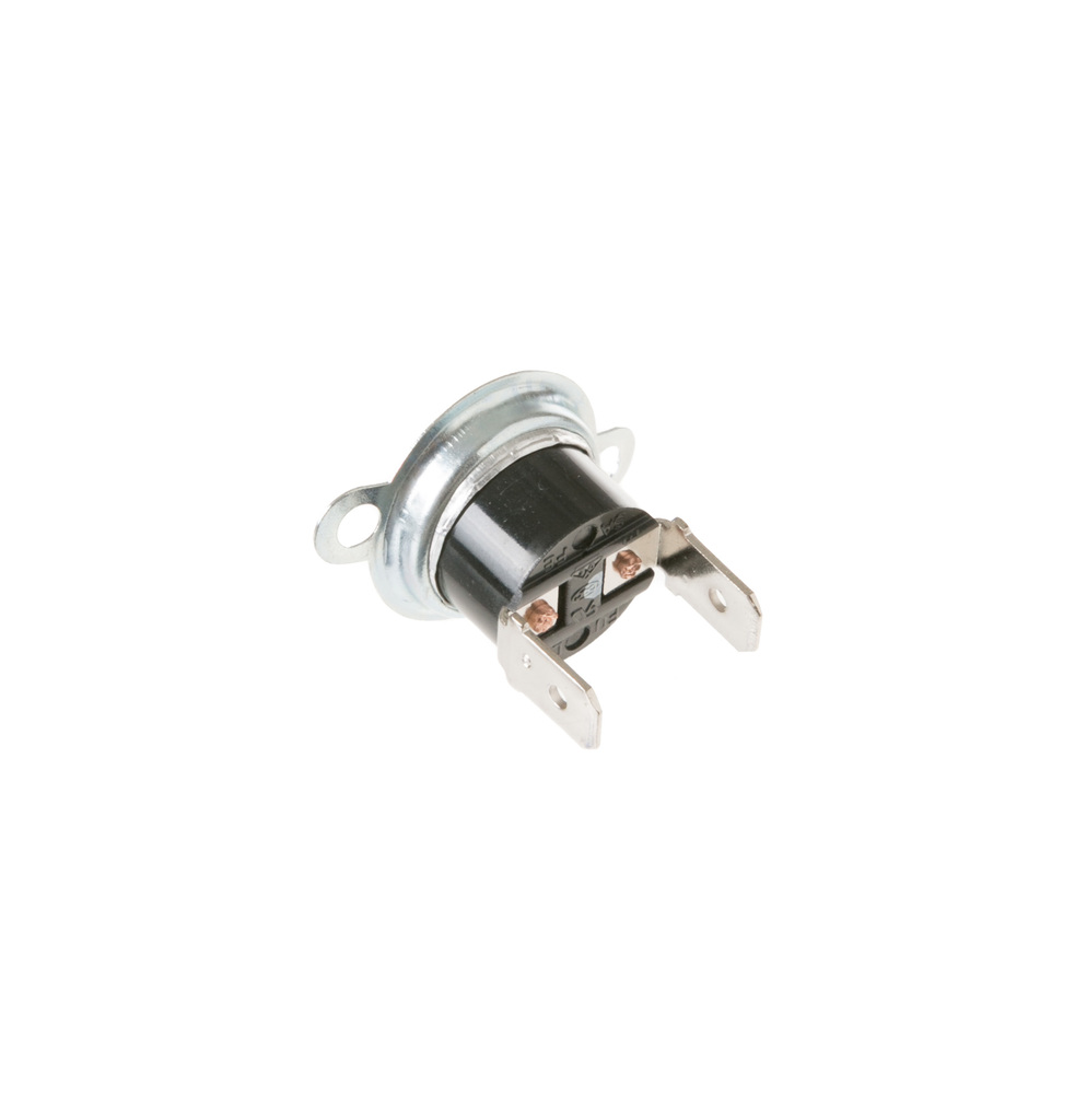 General Electric WB20X10052 Range Thermostat