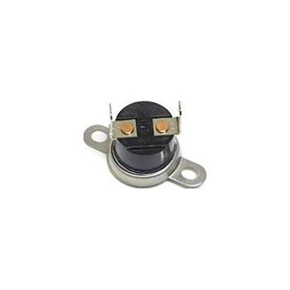 General Electric WB24X21031 Range Nla:Thermostat Magnetron