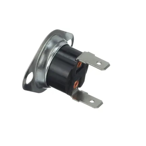 General Electric WB27X11212 Range Thermostat 120/0