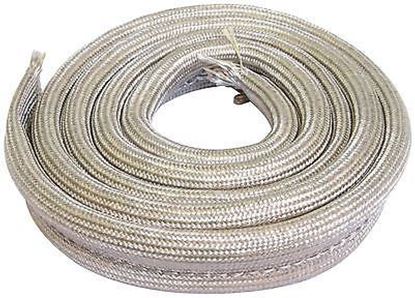 General Electric WB2X3138 67" Oven Door Gasket 