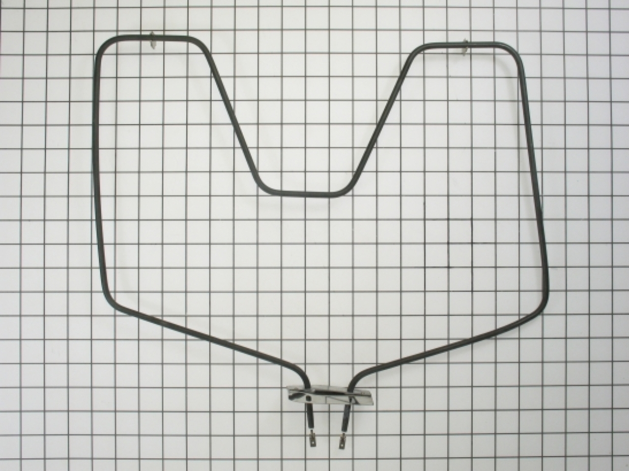 General Electric WB44K5018 Range Bake Element