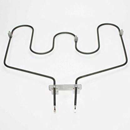 General Electric WB44T10003 Range Bake Element