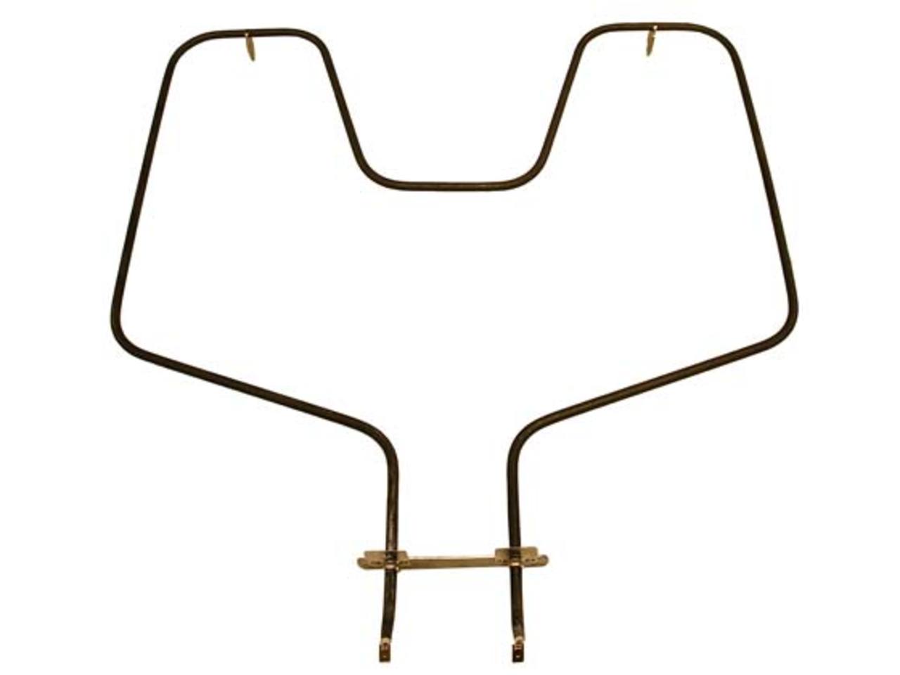 General Electric WB44T10010 Range Bake Element