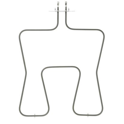 General Electric WB44X169 Range Bake Element 236V