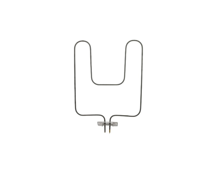 General Electric WB44X200 Range Lower Bake Element
