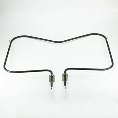 General Electric WB44X237 Range Bake Element