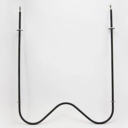General Electric WB44X238 Range Bake Element