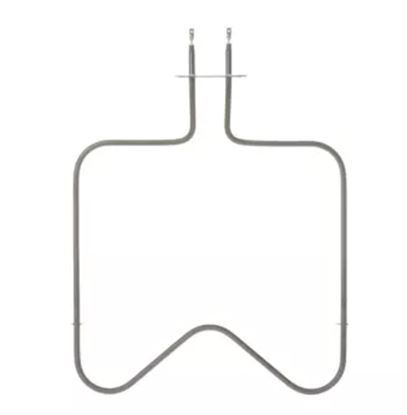 General Electric WB44X5094 Range Bake Element