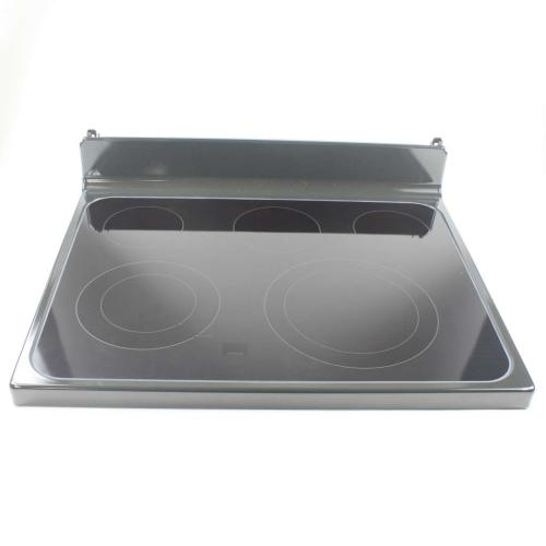 トヨトミ　SEASON STOVE RS-SEH2922(R) XtremepowerUS Portable Double Burner Stove - Propane Cooking