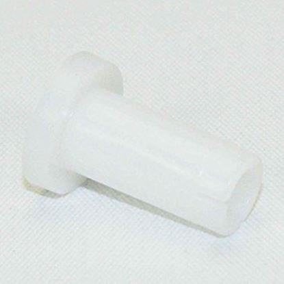 General Electric WD01X10410 Dishwasher Bearing Spray Arm Up