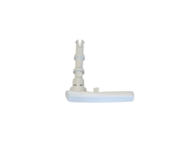 WD16X313 GENERAL ELECTRIC Dishwasher Detergent Cup Shaft