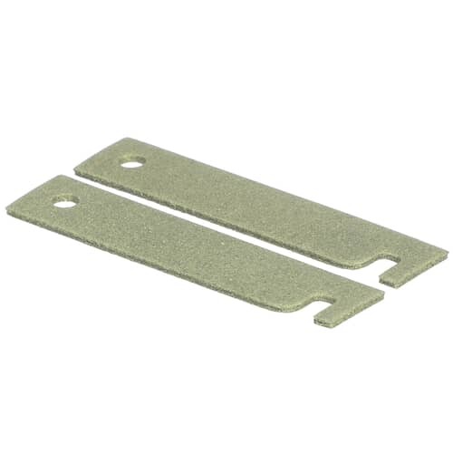 General Electric WE03X37320 Dryer Bearing Slide