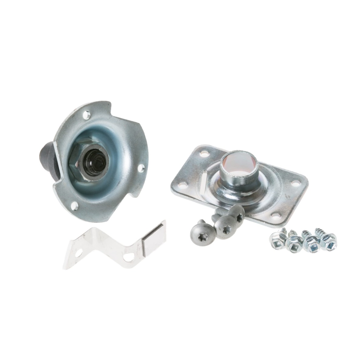 General Electric WE25M40 Dryer Bearing Kit