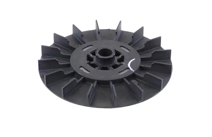 WH03X32217 1/2 Hp Motor Pulley & Nut Compatible With GE Washing Machines Budora Wh49x25377 Wh07x24182 954d0e77 A3b2 4001 B1b7 3013bbbca251.2963f5d72f423423a9331c7b26104850
