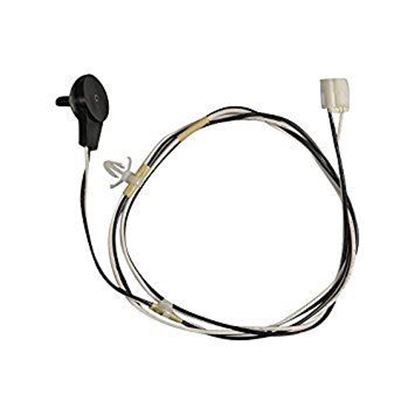 General Electric WH12X10512 Washer Thermistor Assembly