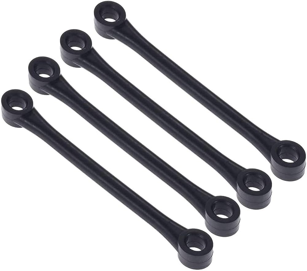 WH1X2727 GENERAL ELECTRIC Washer Strap Dampening