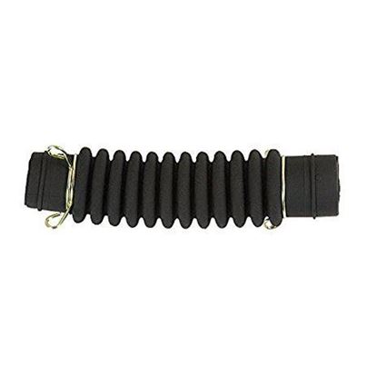General Electric WH41X10083 Washer Drain Hose