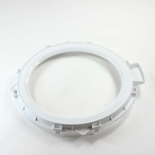 General Electric WH44X10281 Washing Machine Tub Cover Assembly 24"