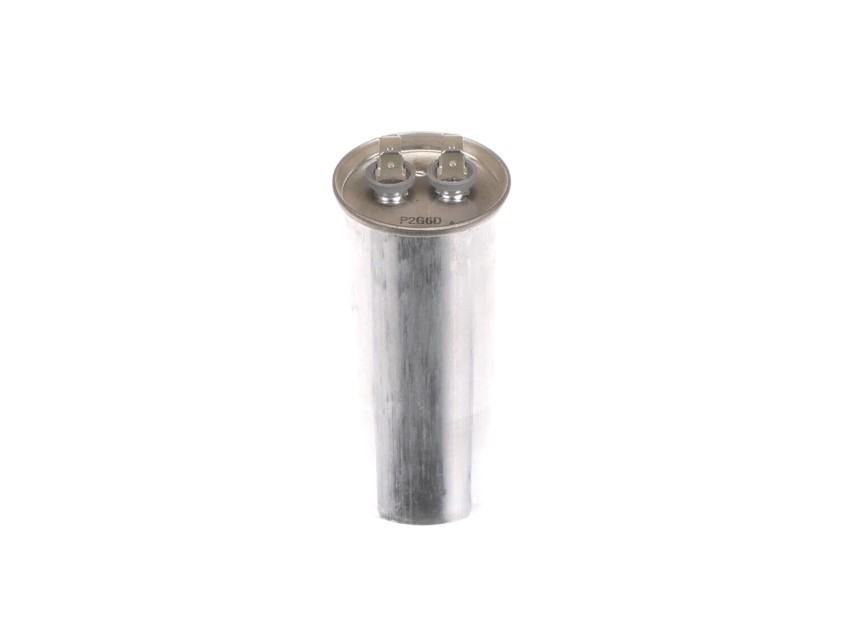 GENERAL ELECTRIC WJ20X23830 Capacitor - Compress | Hnkparts