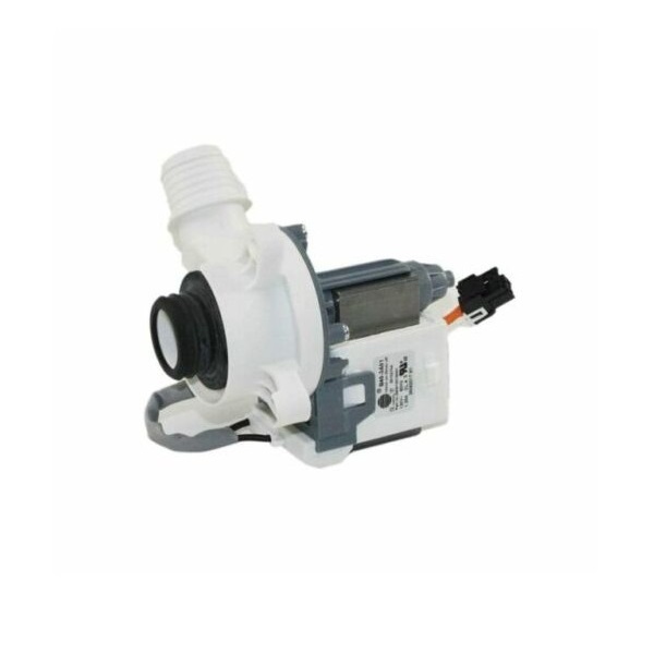 General Electric WJ26X29651 Refrigerant Water Pump