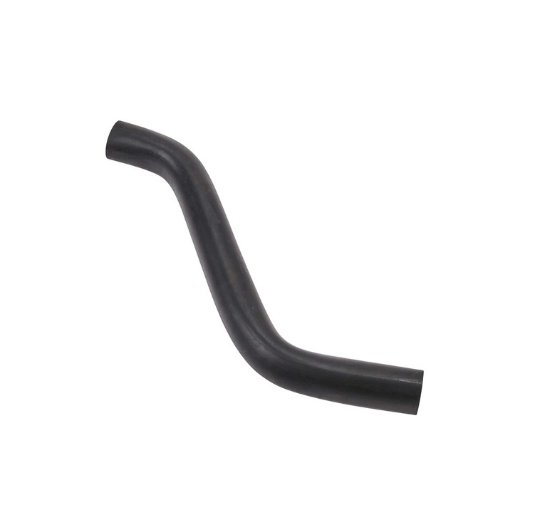 Whirlpool WP213045 Washer Tub-To-Pump Hose
