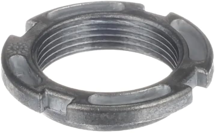 WP21366 Whirlpool Washing Machine Spanner Nut
