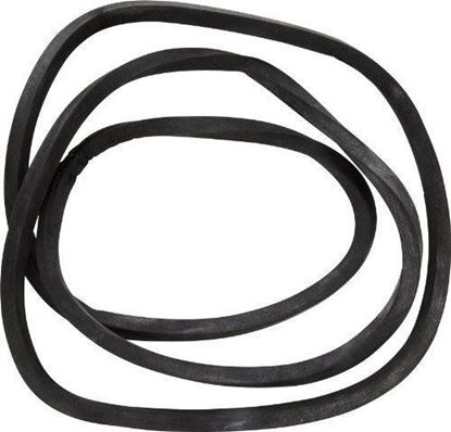 Whirlpool WP22001007 Washer Tub Gasket