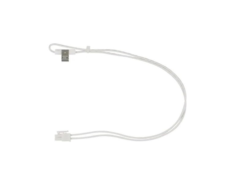 Whirlpool WP2313635 Ice Machine Thermistor Sensor