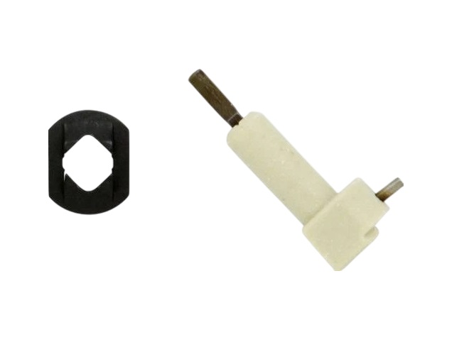 Whirlpool WP3185804 Range Surface Burner Igniter | HnKParts