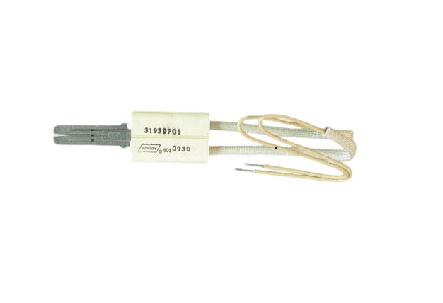 Whirlpool WP31939701 Range Igniter-Bake or Broil