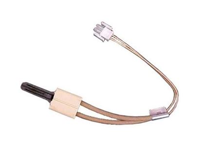 Whirlpool WP31940001 Range Oven Igniter