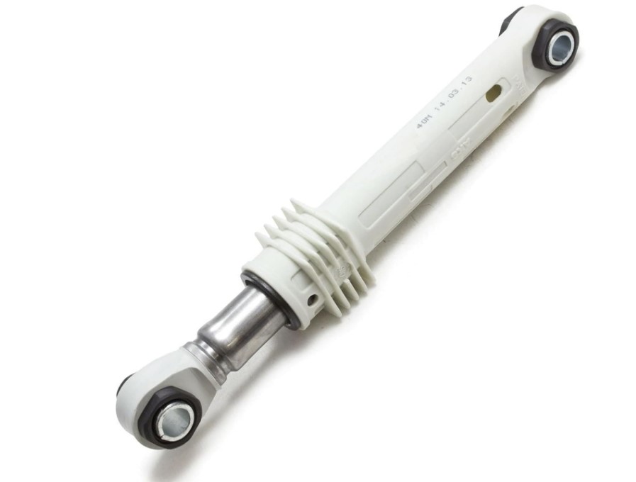 Whirlpool Washer Damper Shock - Replacement Part #WP34001303, 34001303 (Fits Amana, Samsung) 7 thumbnail image