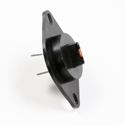 Whirlpool WP35001191 Dryer Thermistor